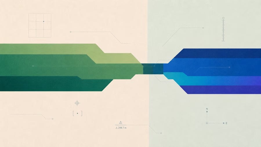 Traversal AI SRE platform helping DigitalOcean automate incident response and reduce MTTR