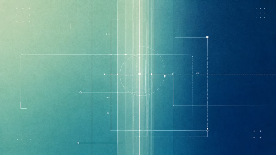 Observability MELT framework showing metrics events logs and traces for system monitoring