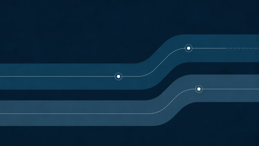 AI SRE platform for financial services: explainable, auditable, agentless root cause analysis trusted by many financial institutions in regulated production environments