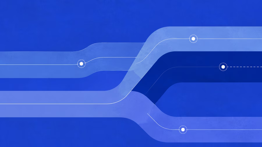 evaluating reliability of AI driven systems in production environments