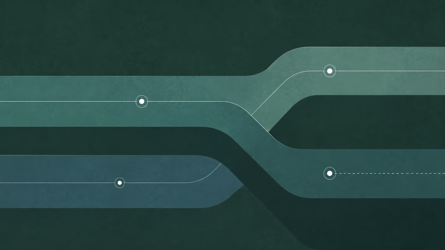 deploying AI SRE without procurement and infosec delays in enterprise environments