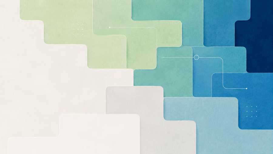 Ranked comparison of five escalation management platforms