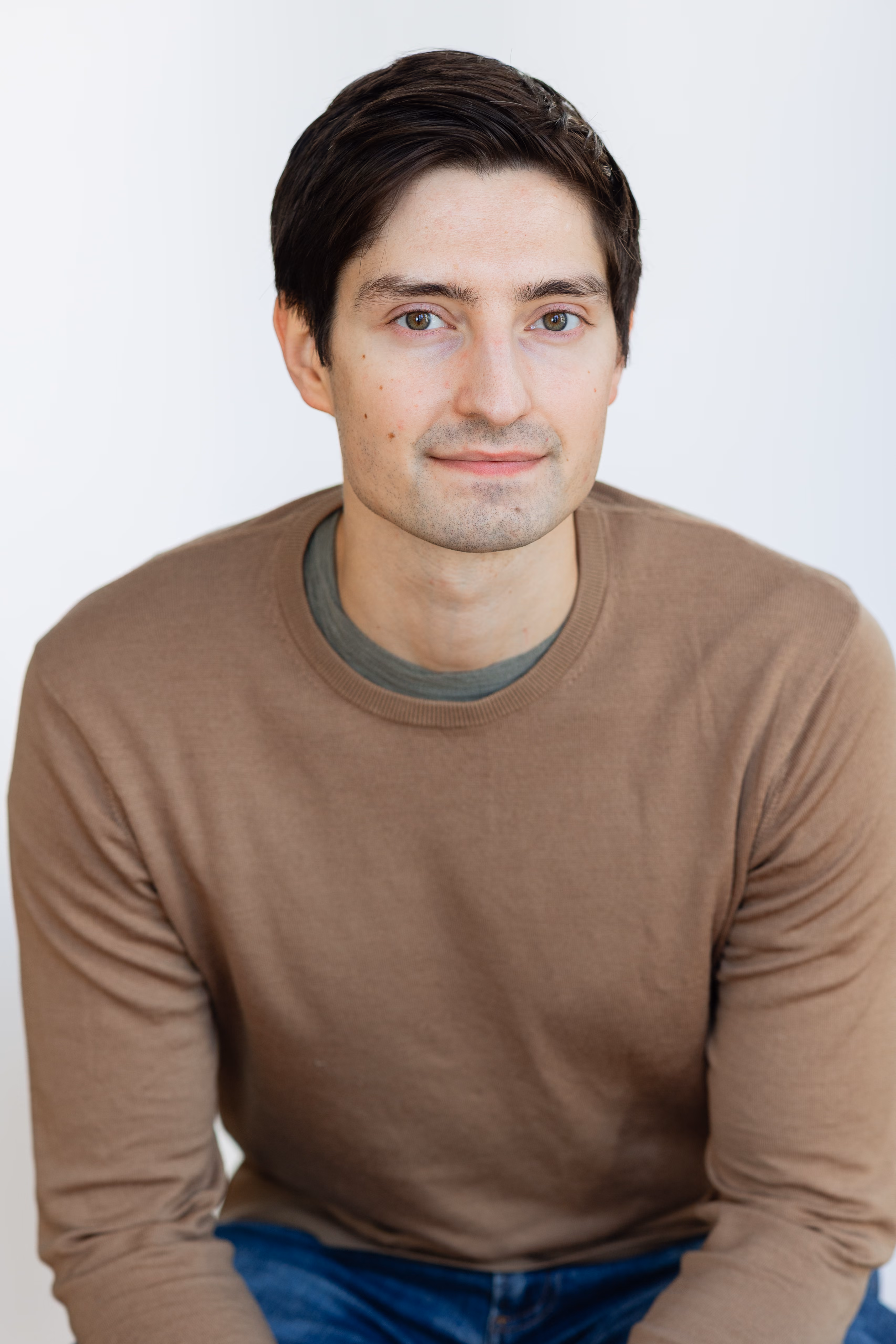 Thomas Hlebowicz