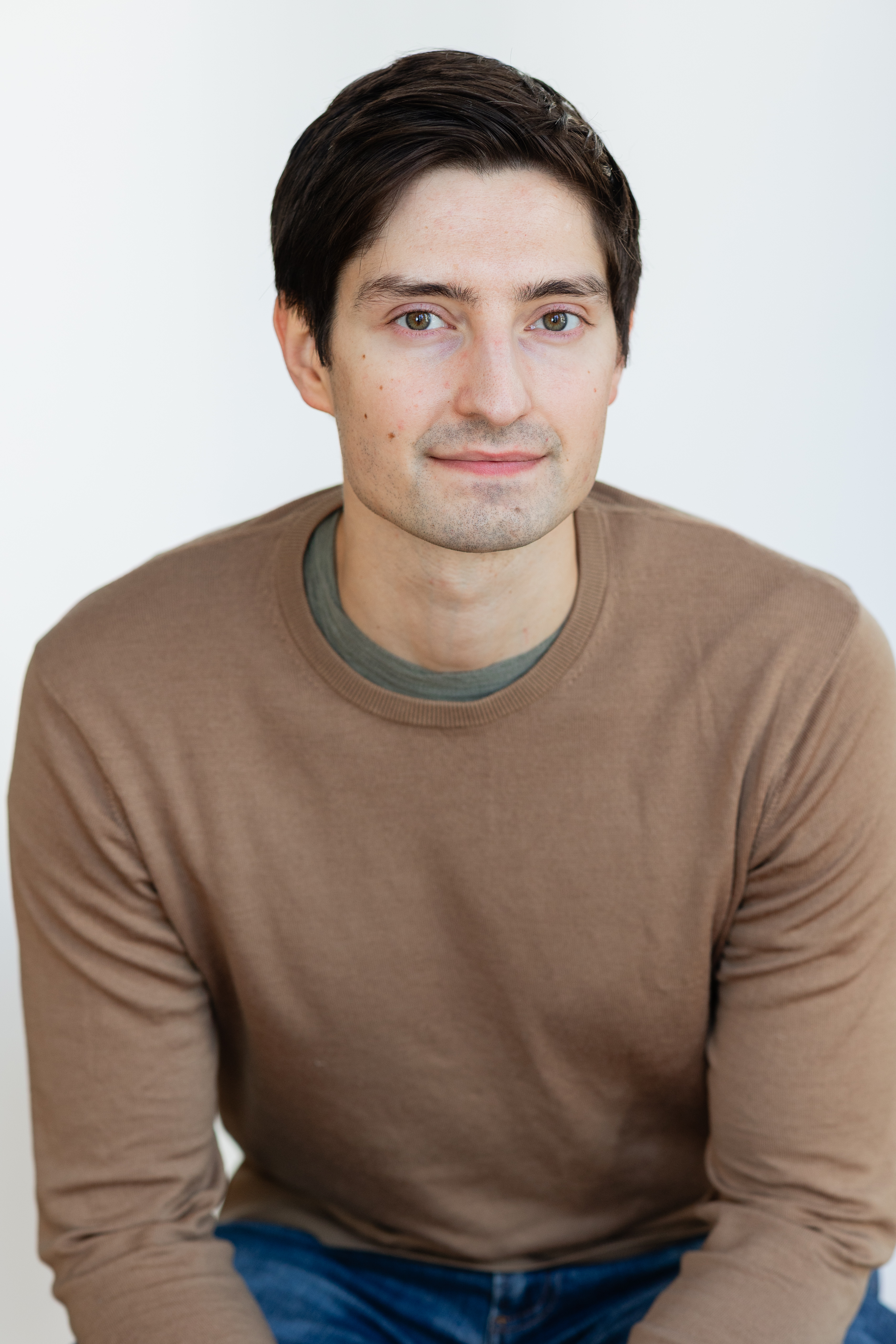 Thomas Hlebowicz