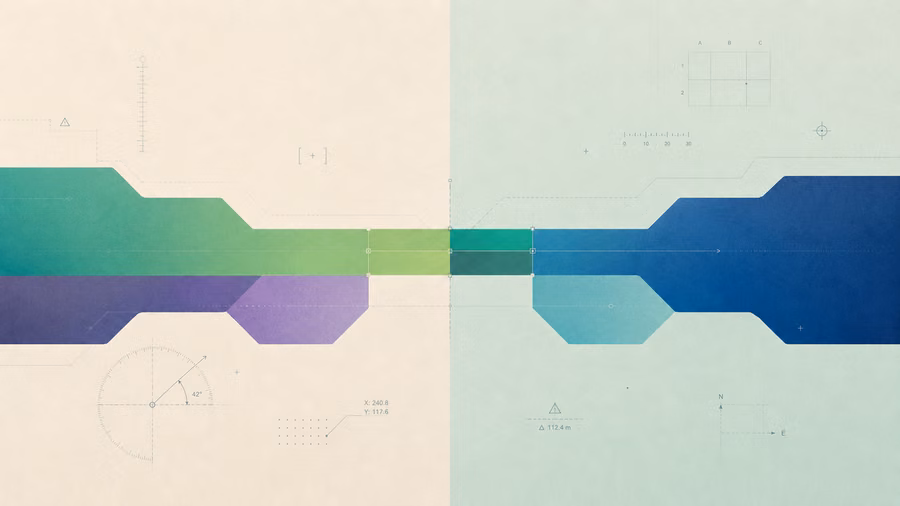 Cloudways