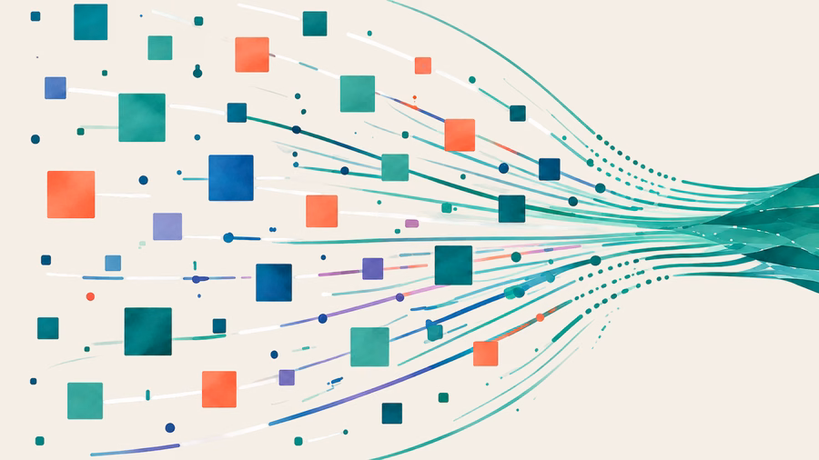 Architecture diagram showing Traversal's Agentless Data Capture connecting read-only