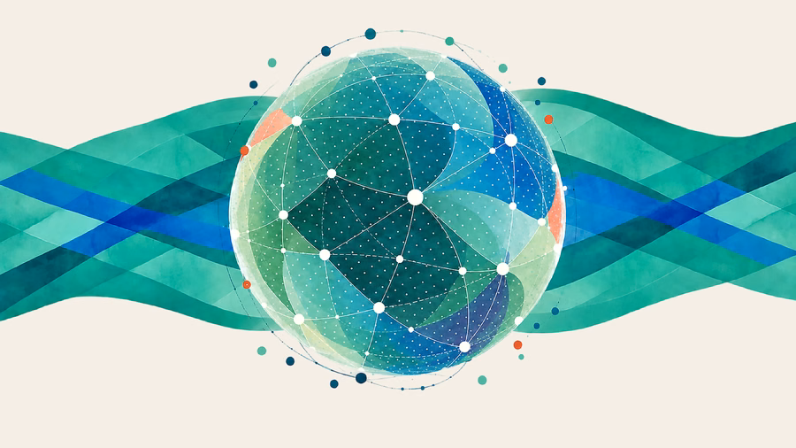 AI SRE workflow using production world model for incident detection and remediation