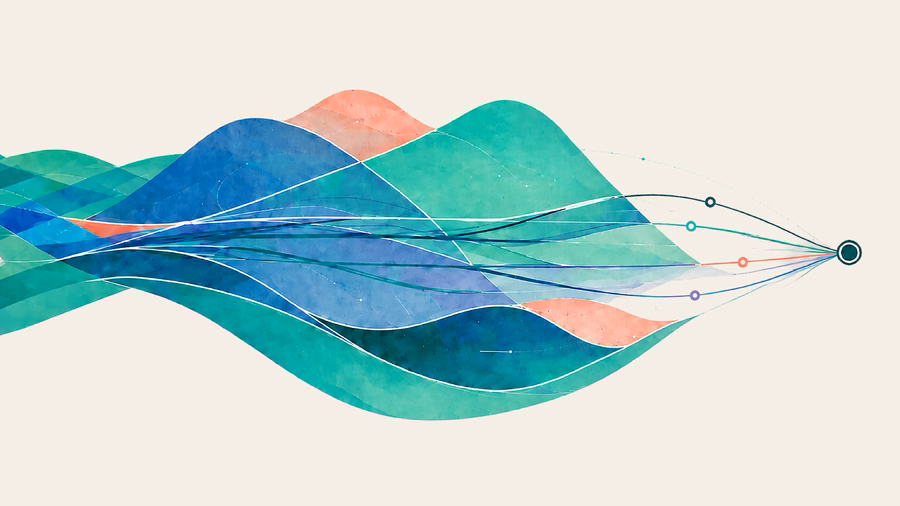 AI knowledge bank connecting data driven insights with tribal knowledge for incident response