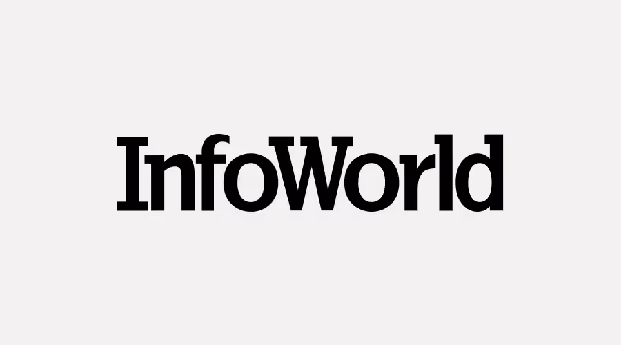 InfoWorld article by Traversal on how AI improves site reliability engineering and production incident response