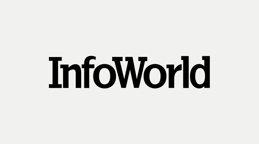 InfoWorld article by Traversal on how AI improves site reliability engineering and production incident response