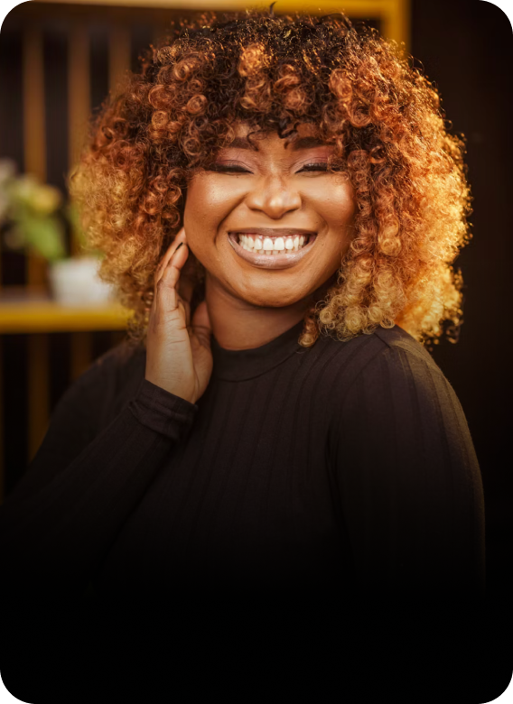 “I want to learn how other teams are actually approaching loyalty and CX, not just what the frameworks say.”