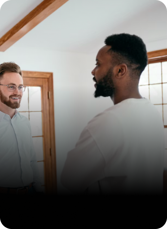 “I want to stay close to real brand challenges and contribute where my experience actually adds value.”