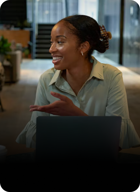 “I want to understand what loyalty teams really need, before a sales conversation ever starts.”