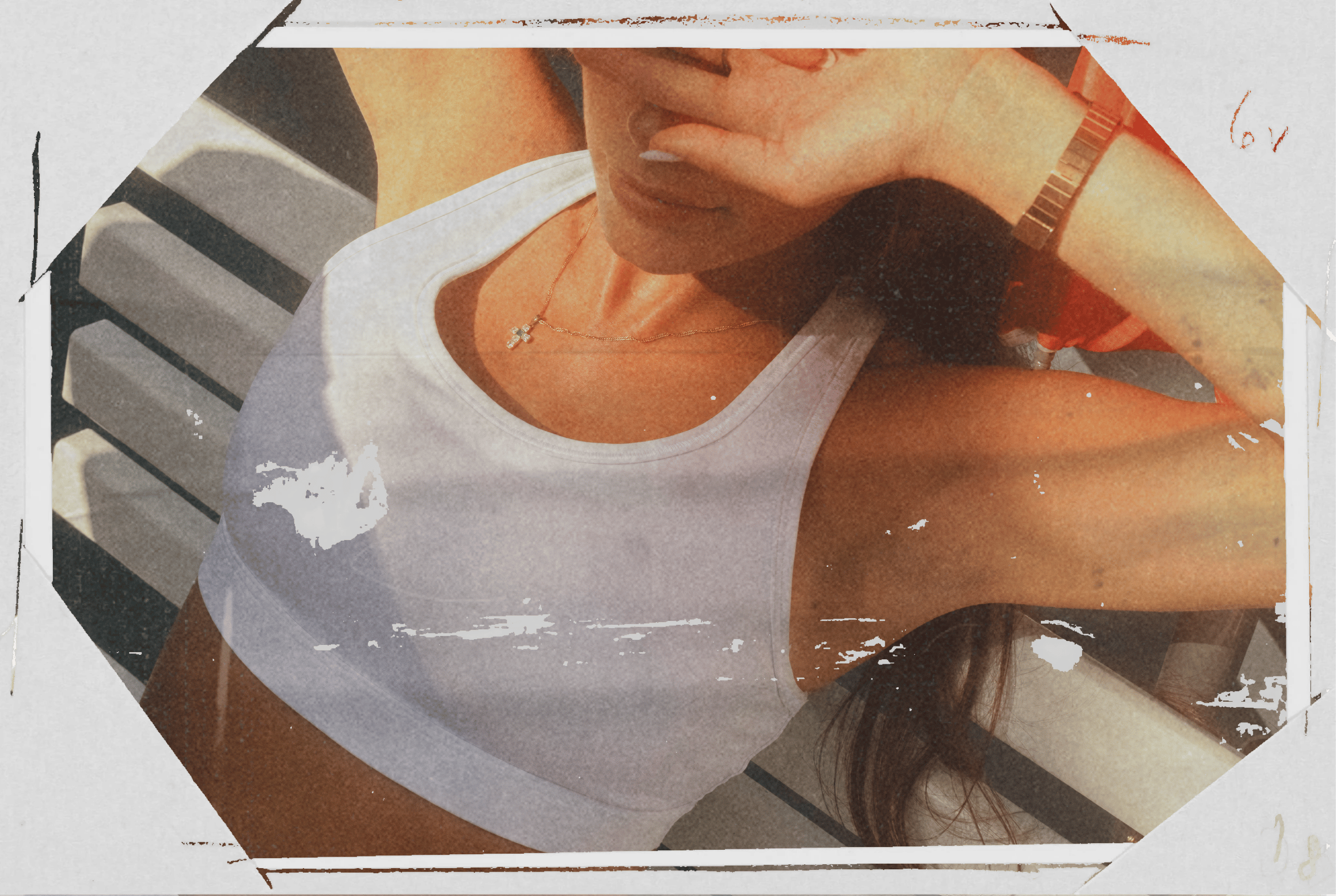 Fit