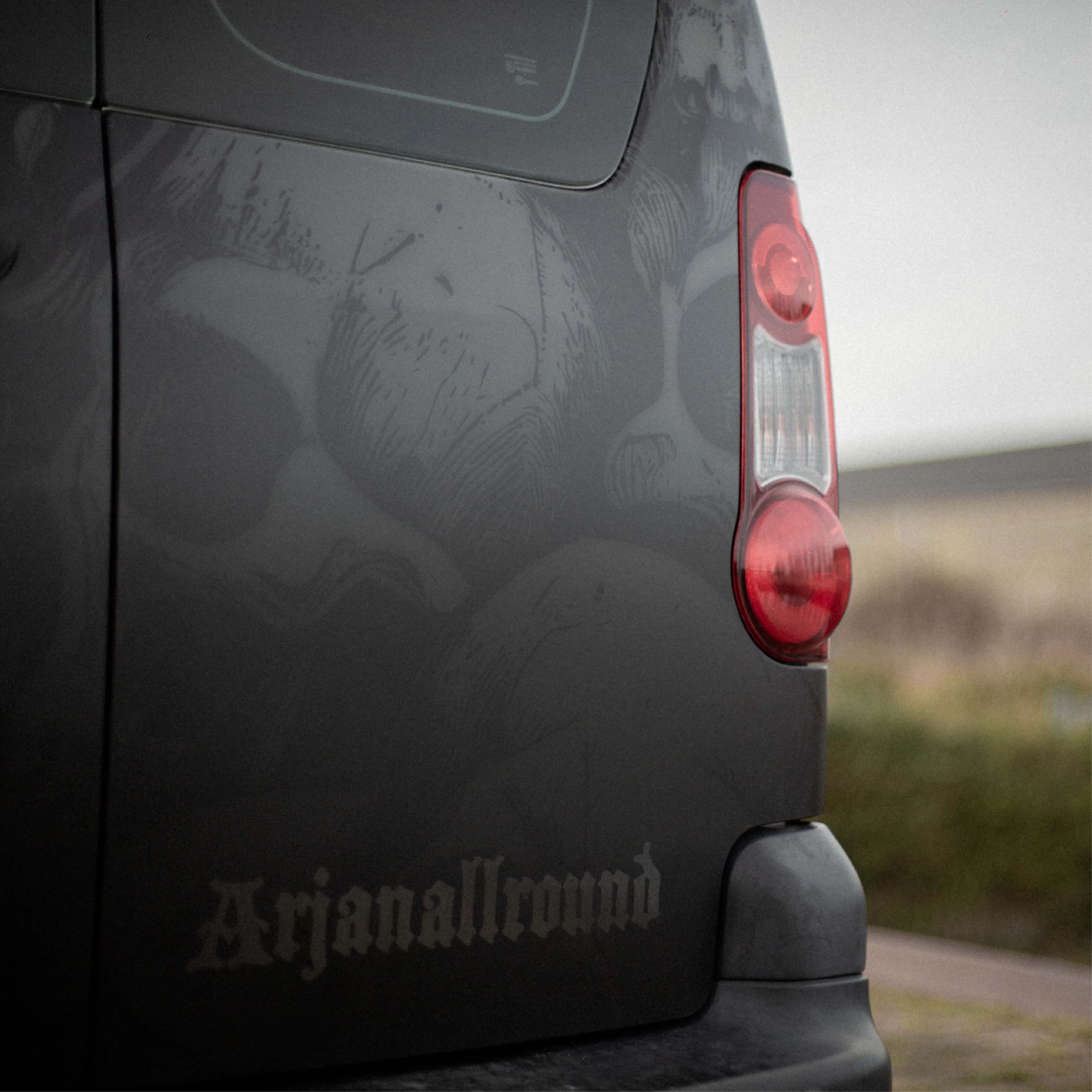 Carwrap_-_Arjan_Allround_1-1_Foto_3