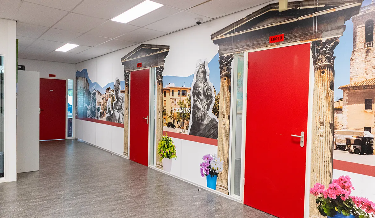 Tekengebied_31214x7065