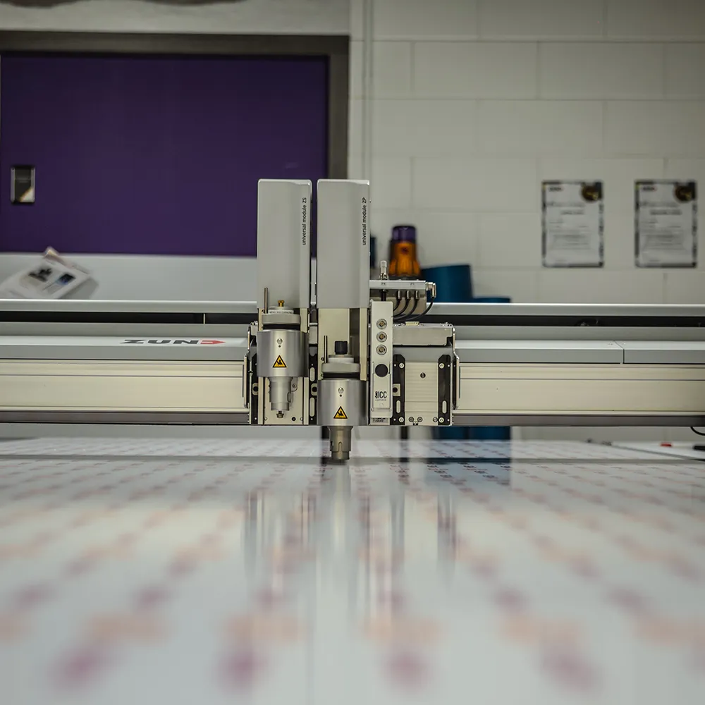 Zundmachine21000x1000