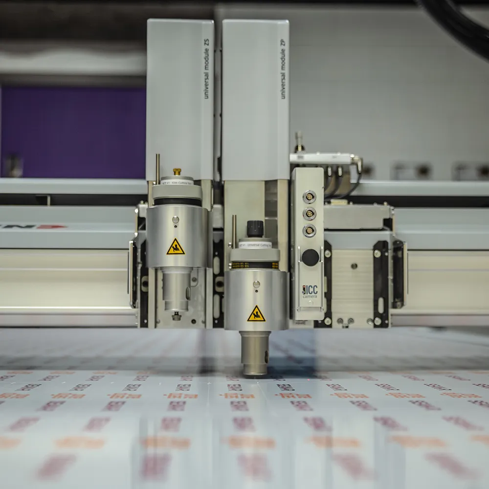 Zundmachine41000x1000