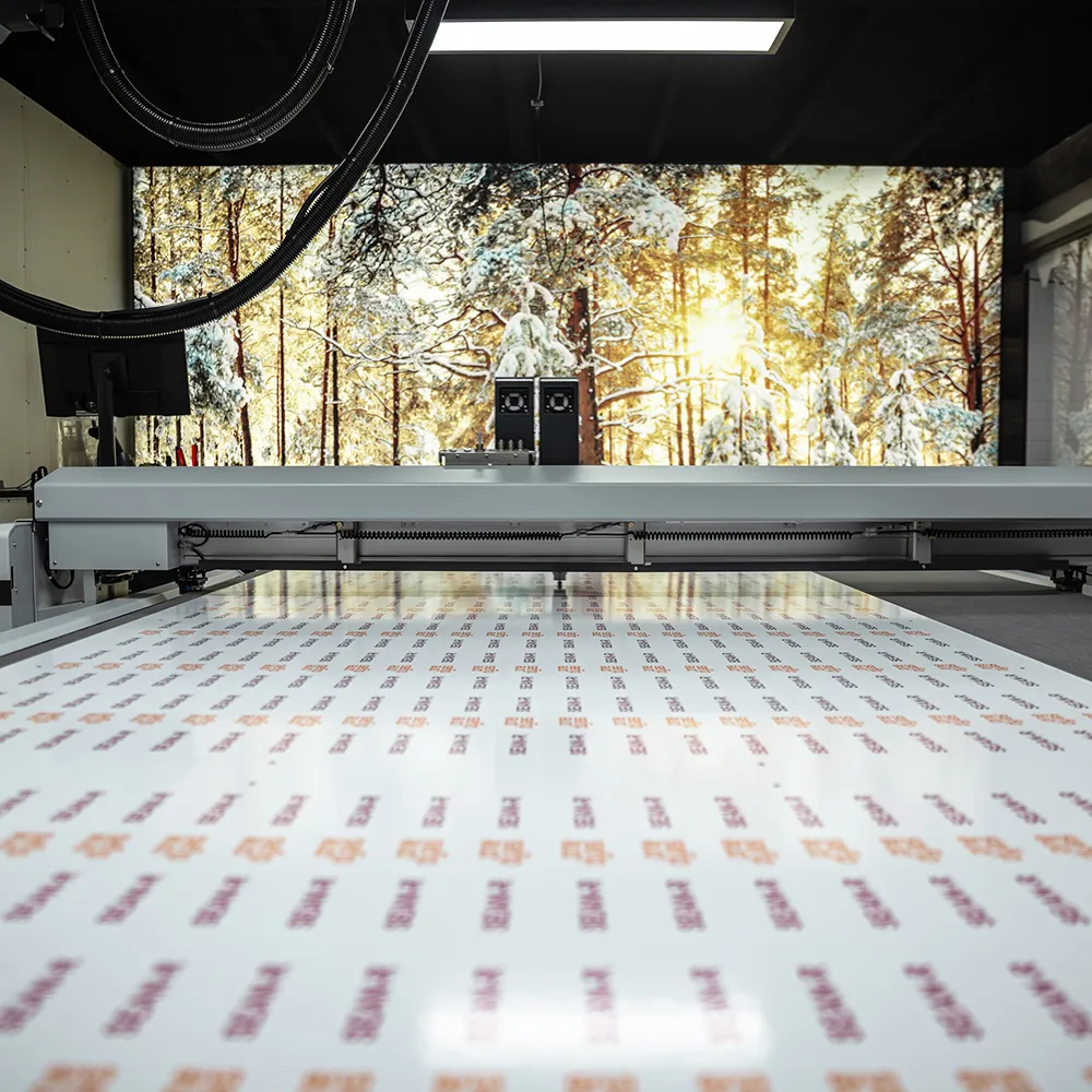 Zundmachine31000x1000