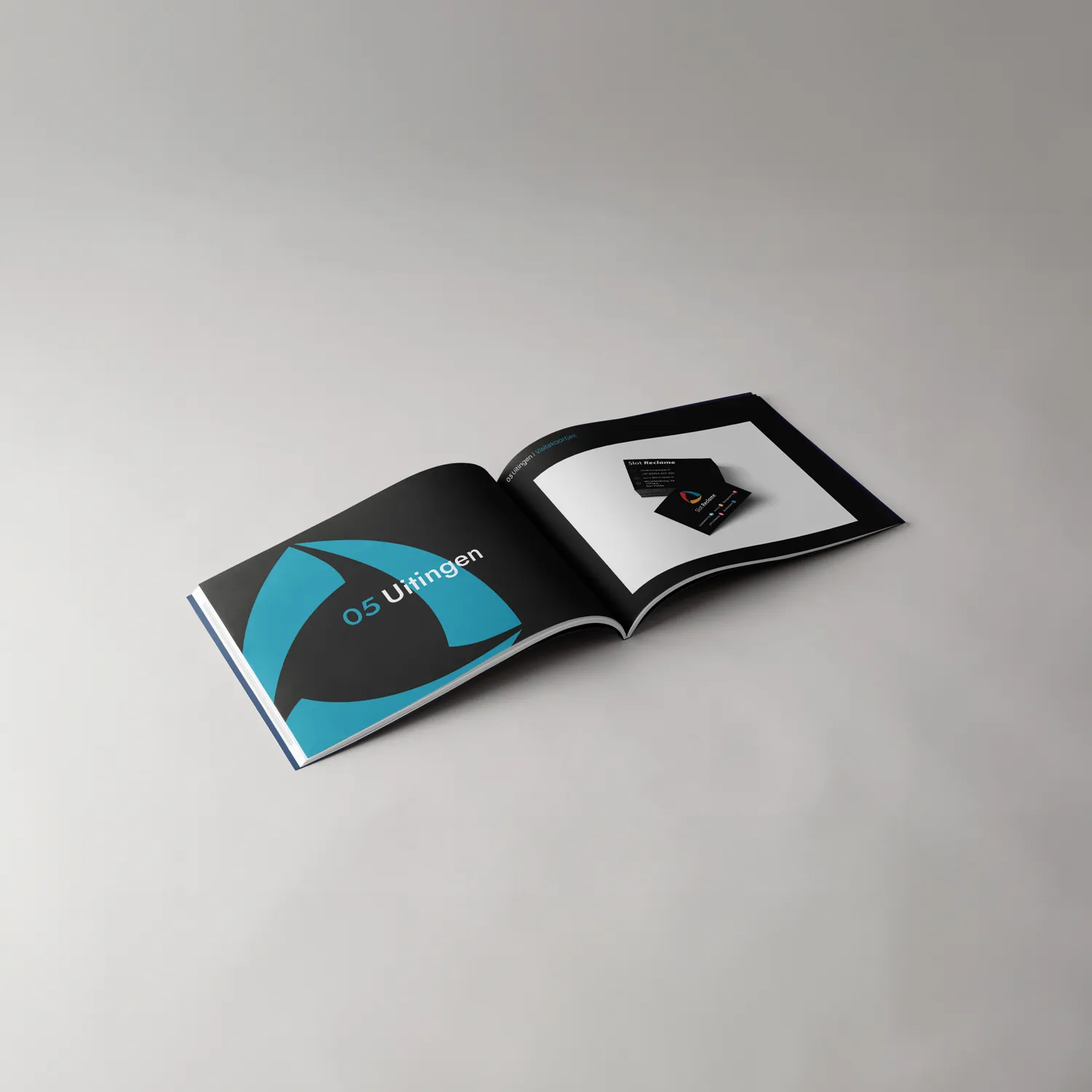 huisstijl_handboek12