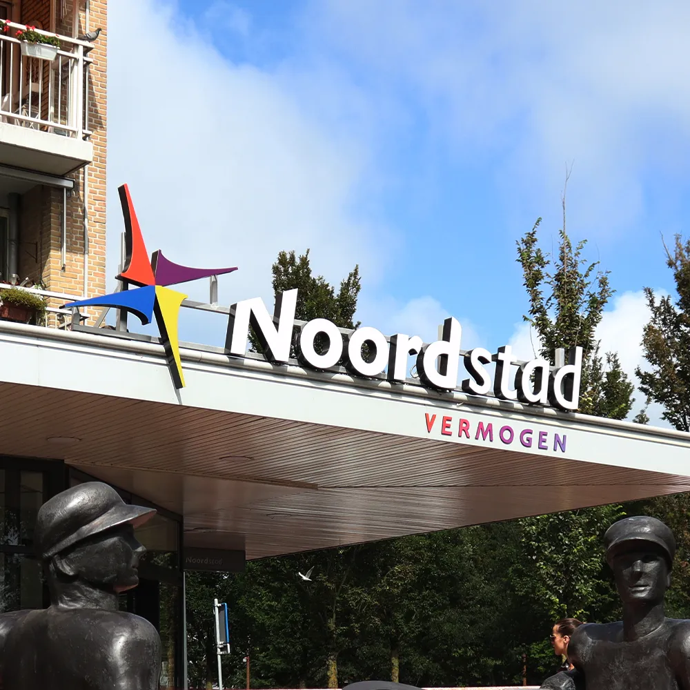 Noordstad1000x1000