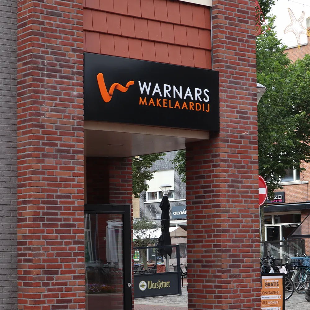 Warnars_makelaardij1000x1000