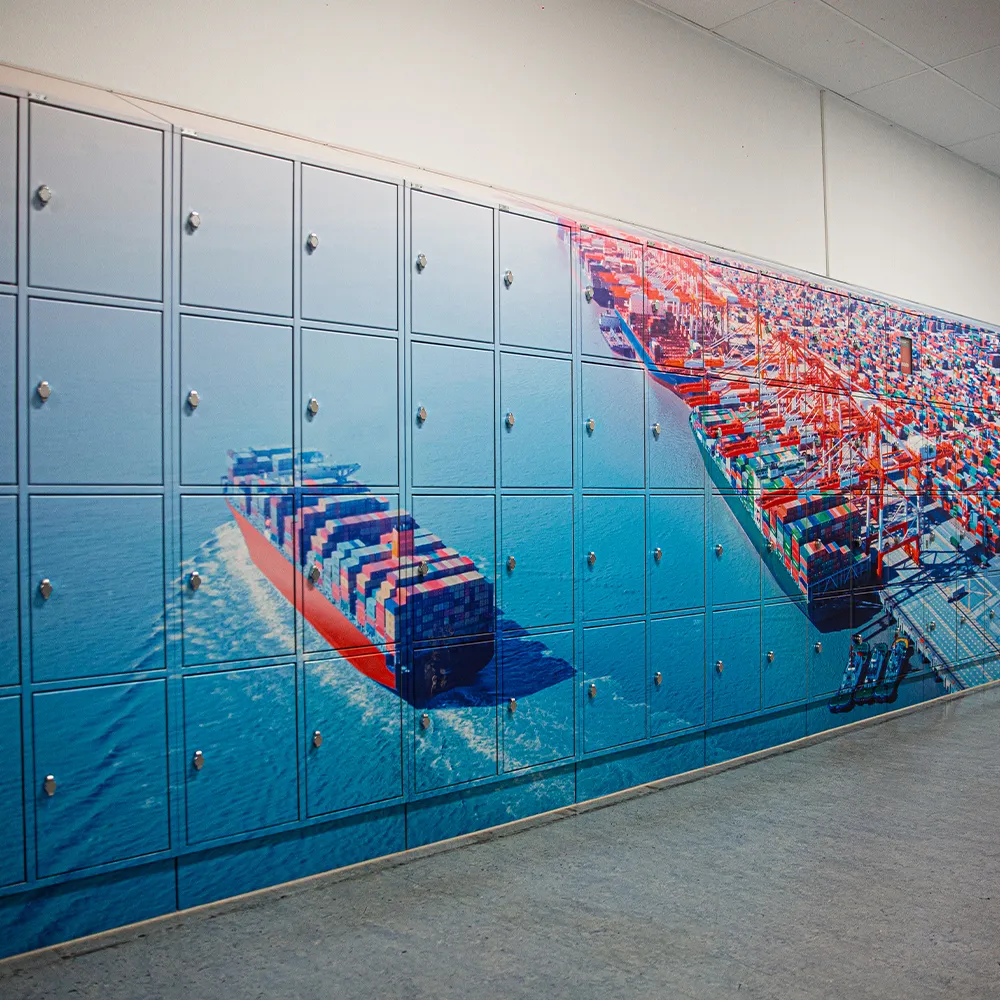 Signing in het onderwijs