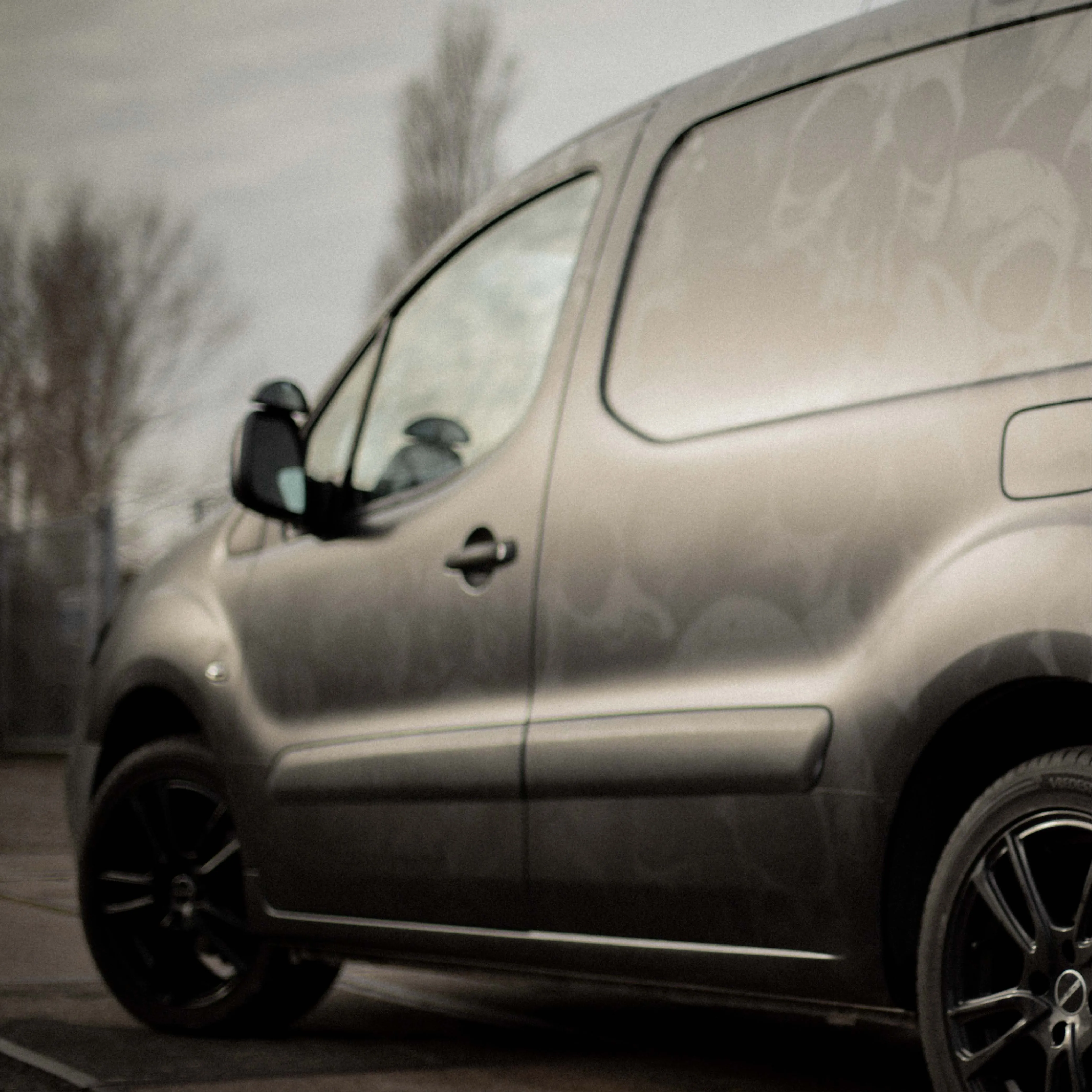 Carwrap_-_Arjan_Allround_Omslagfoto