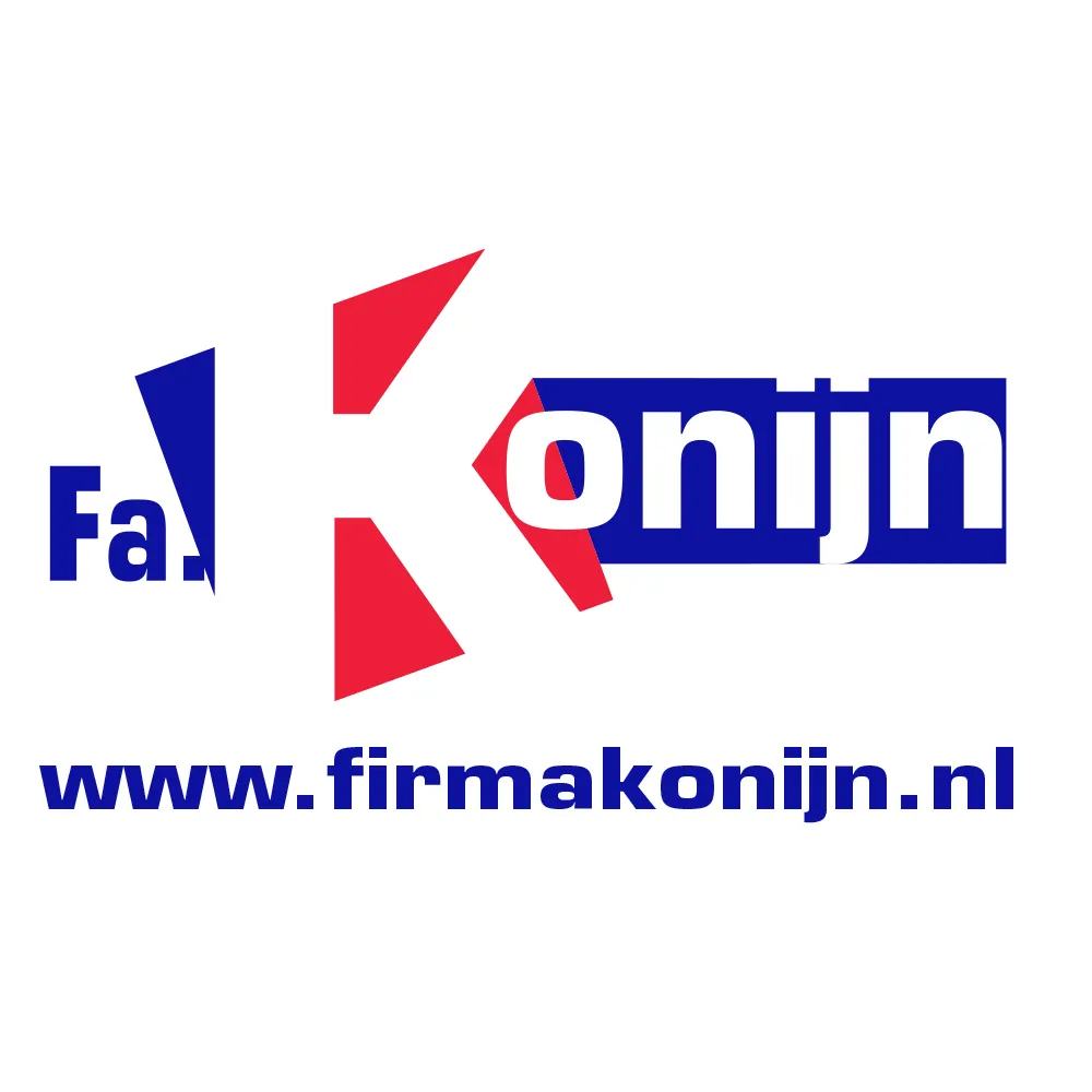 konijn-vierkant