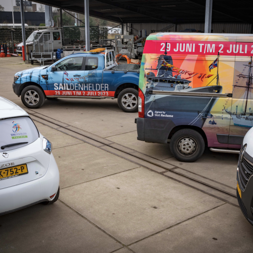 Slotreclame-Sail-Den-Helder-2023