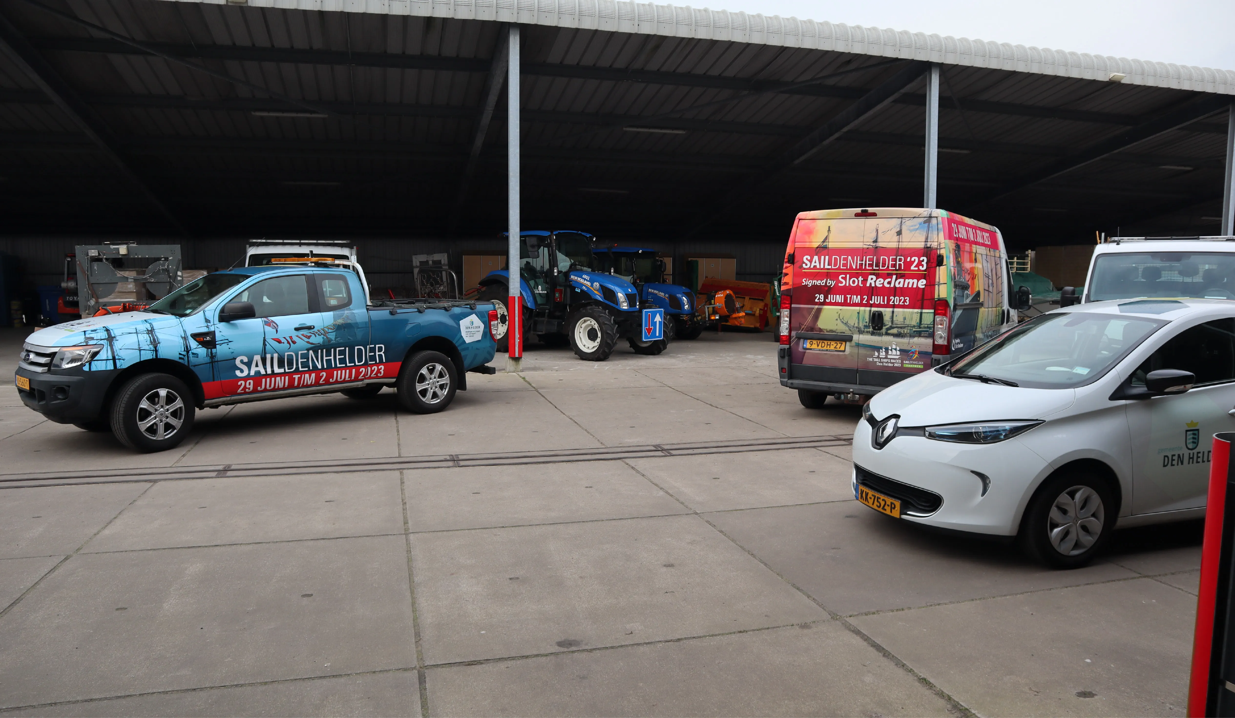 Proj_SailDH23_Landscape_foto_5