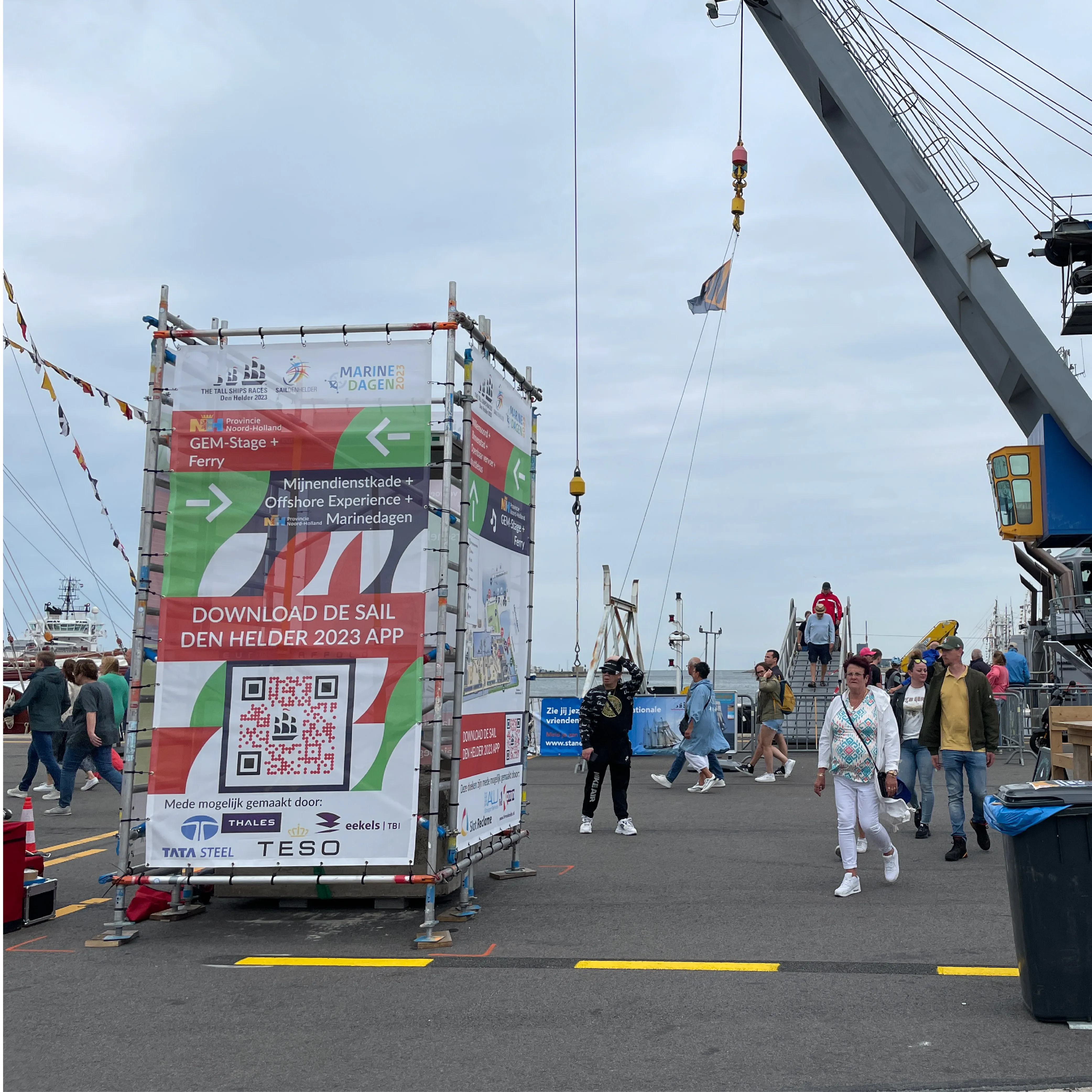 Proj_SailDH23_1-1_Foto_2