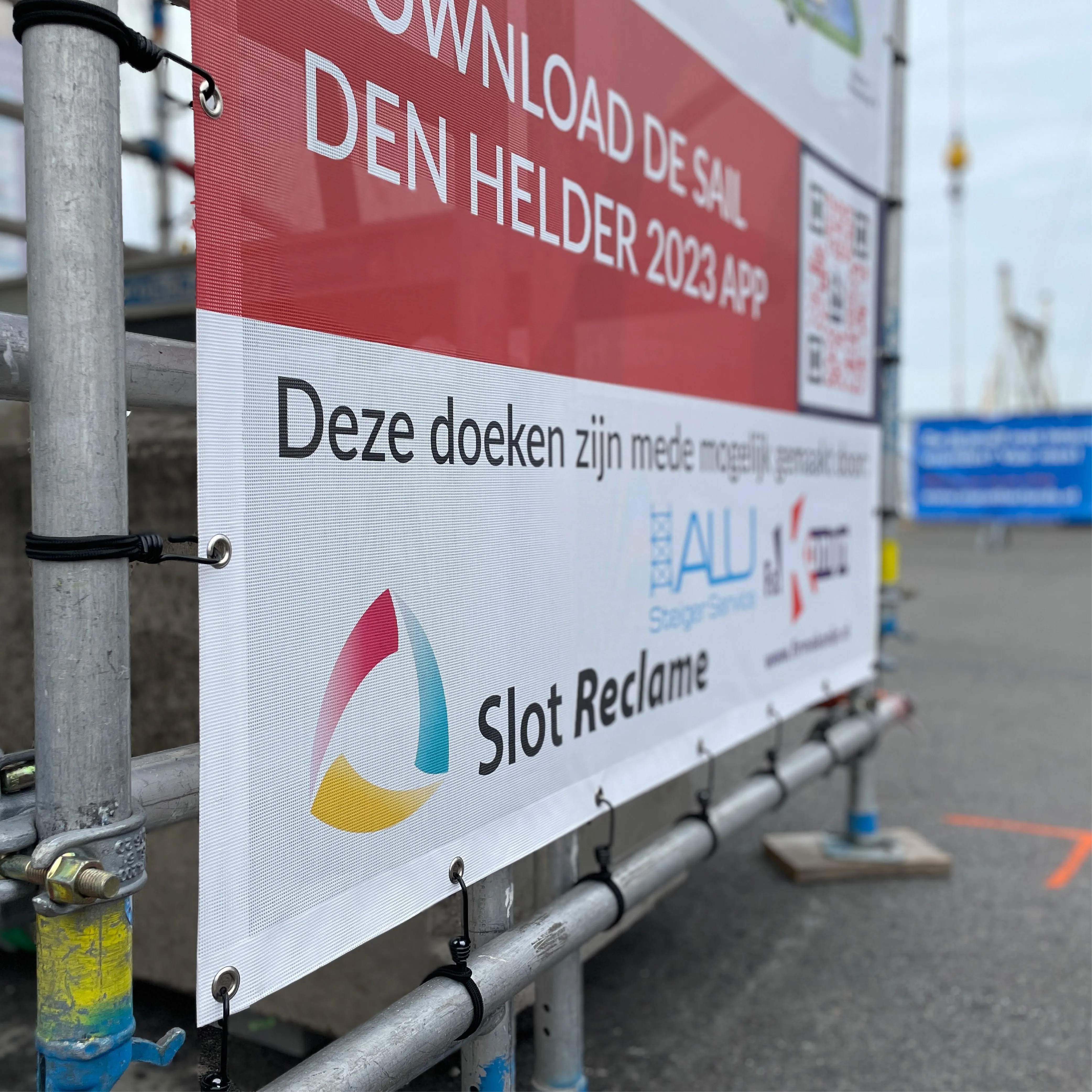 Proj_SailDH23_1-1_Foto_1