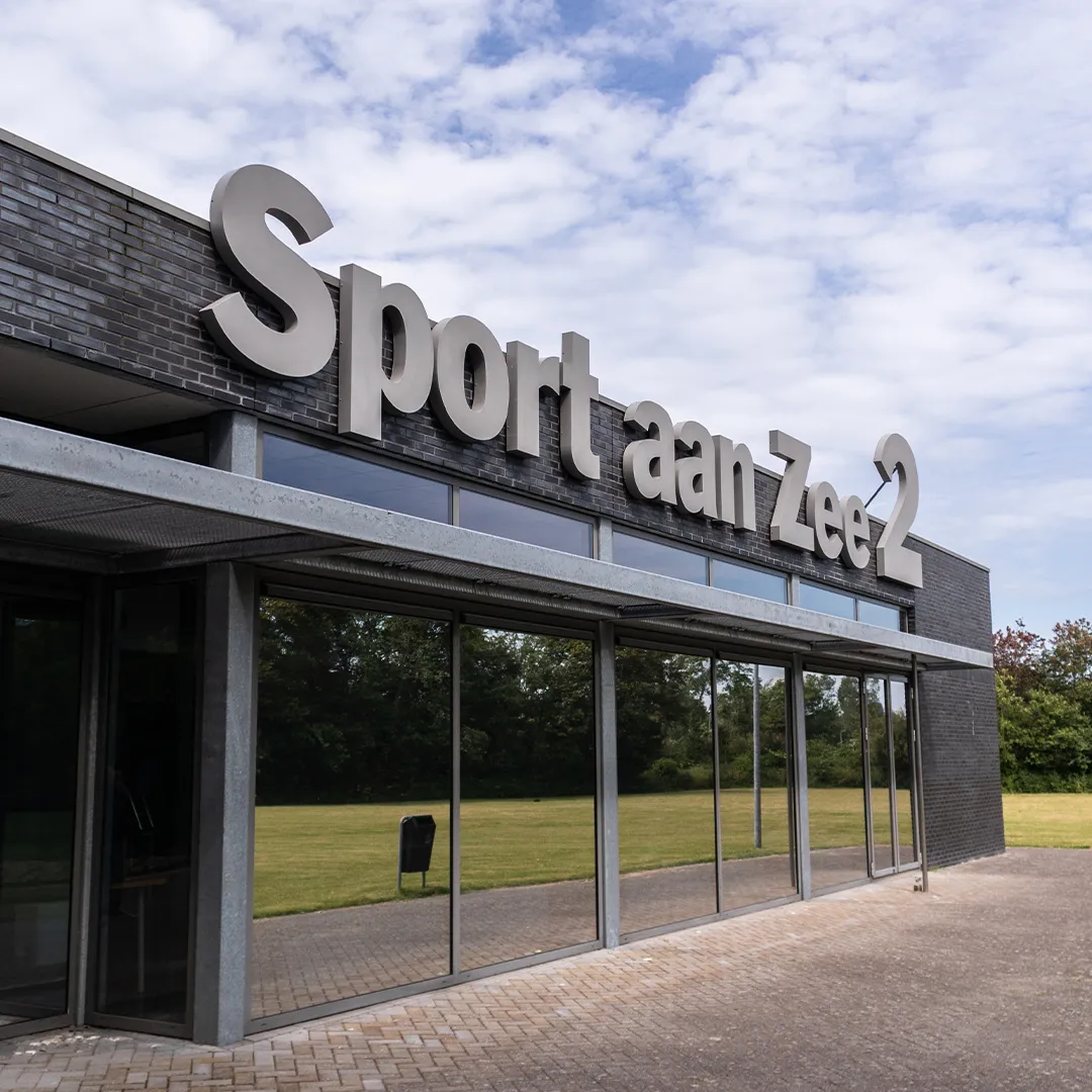 Tekengebied_11080x10801