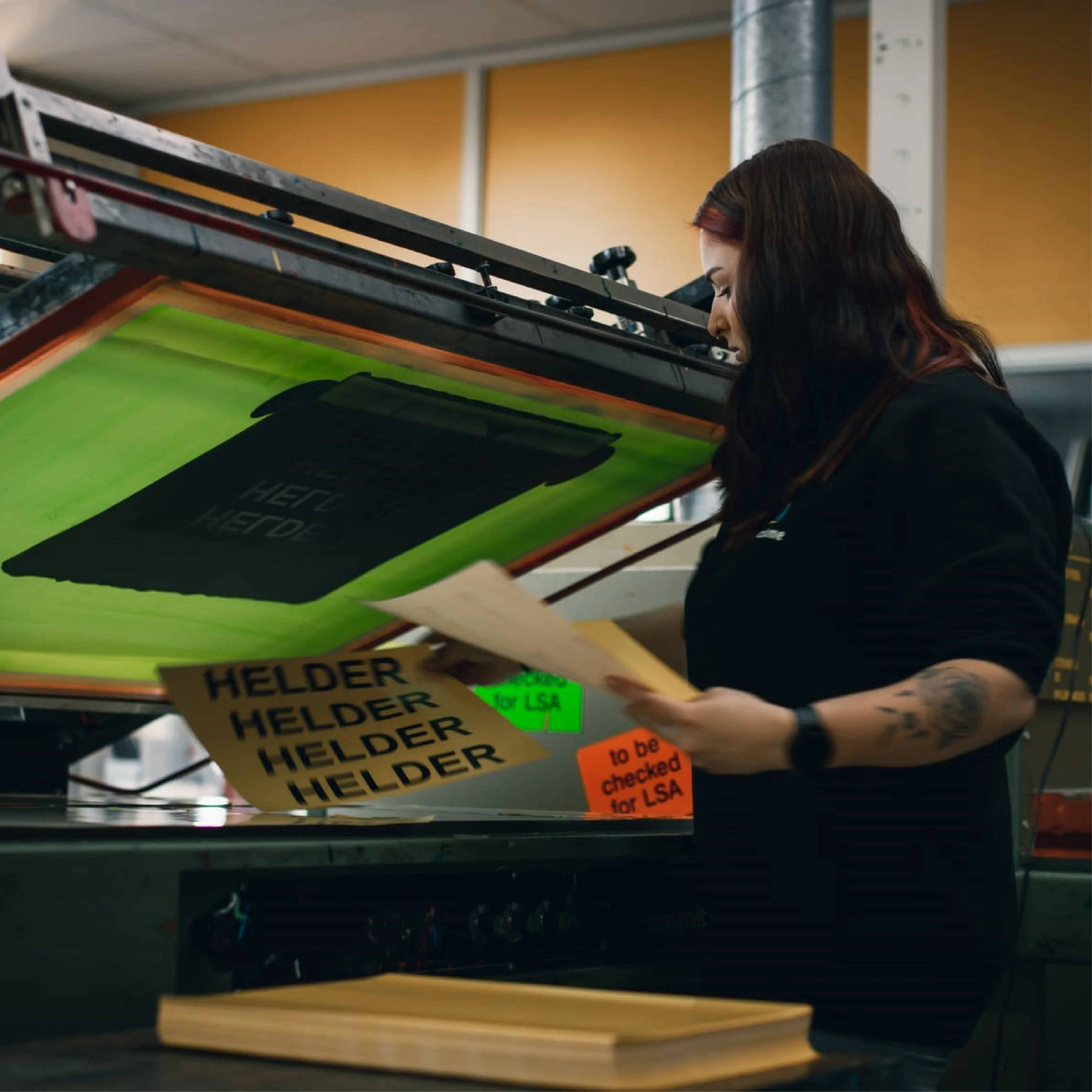 Industriele_druktechnieken_2