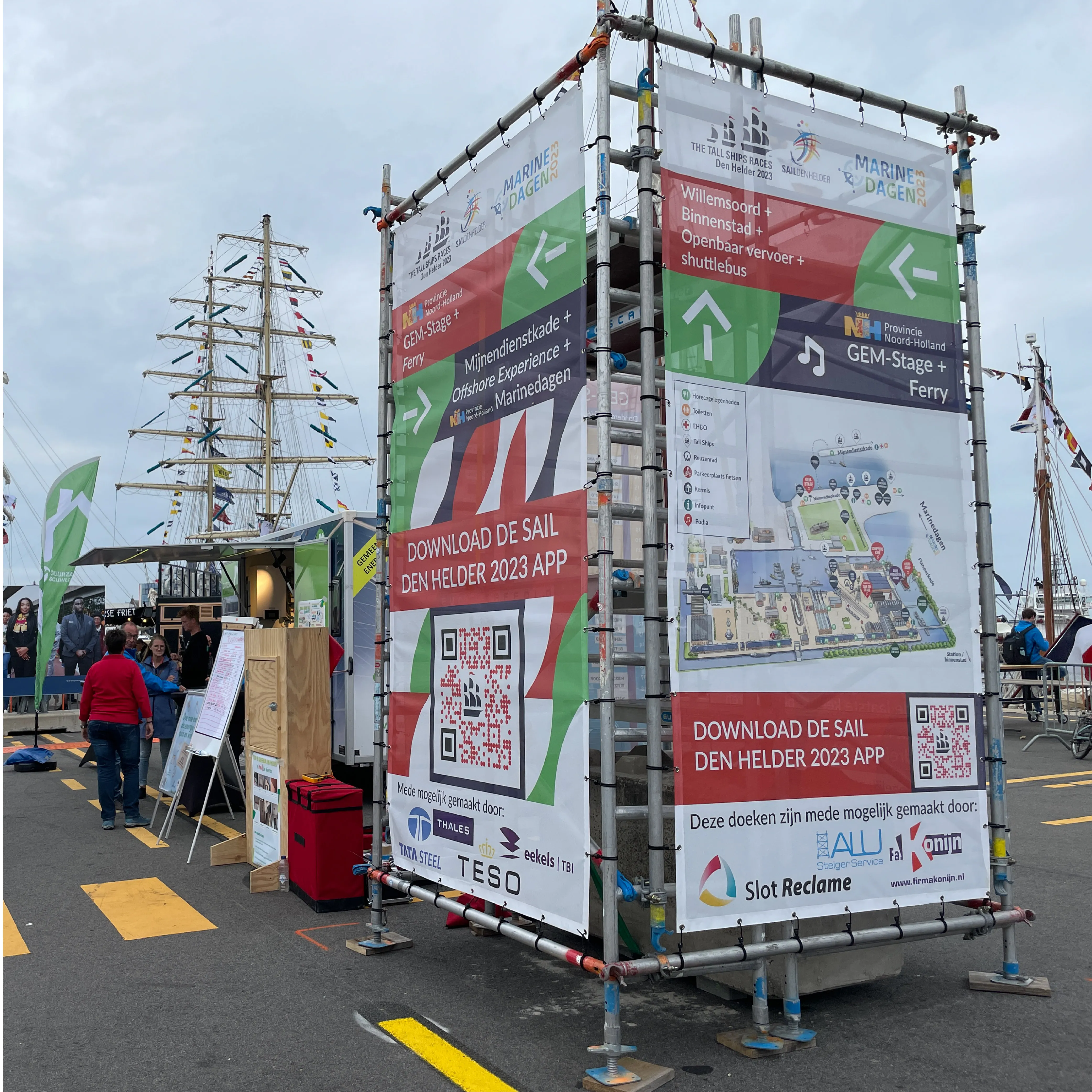 Proj_SailDH23_1-1_Foto_3