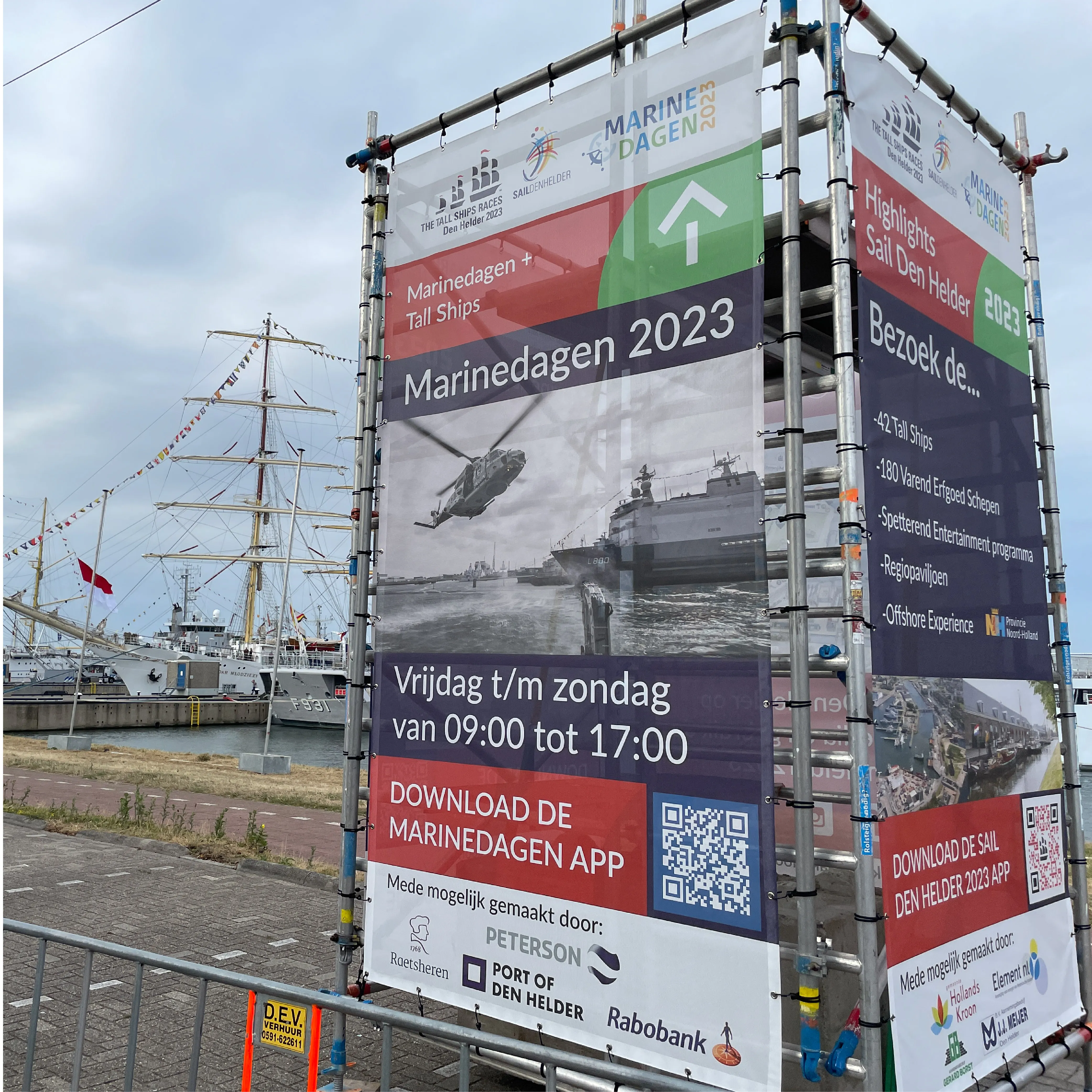 Proj_SailDH23_1-1_Foto_4