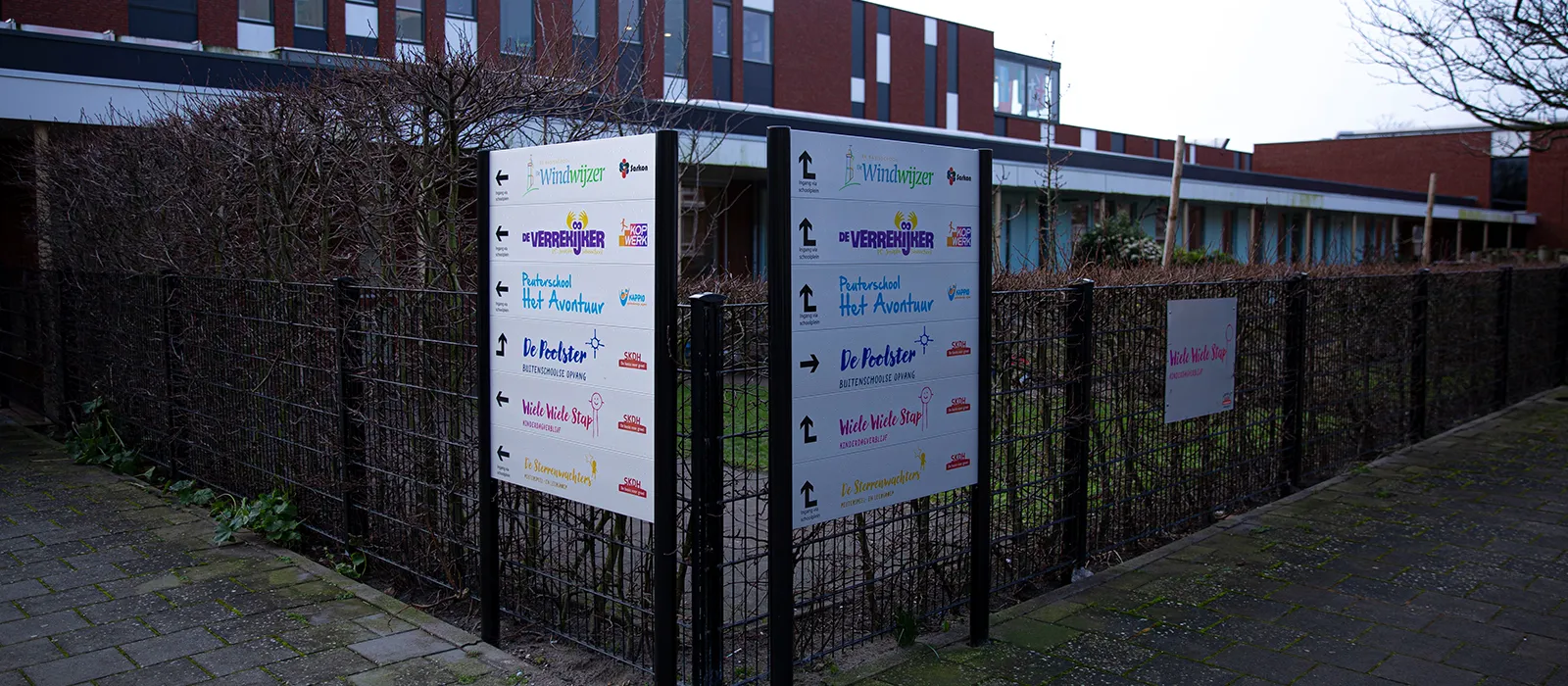 outdoor-bewegwijzering_Banner_1600x700px4