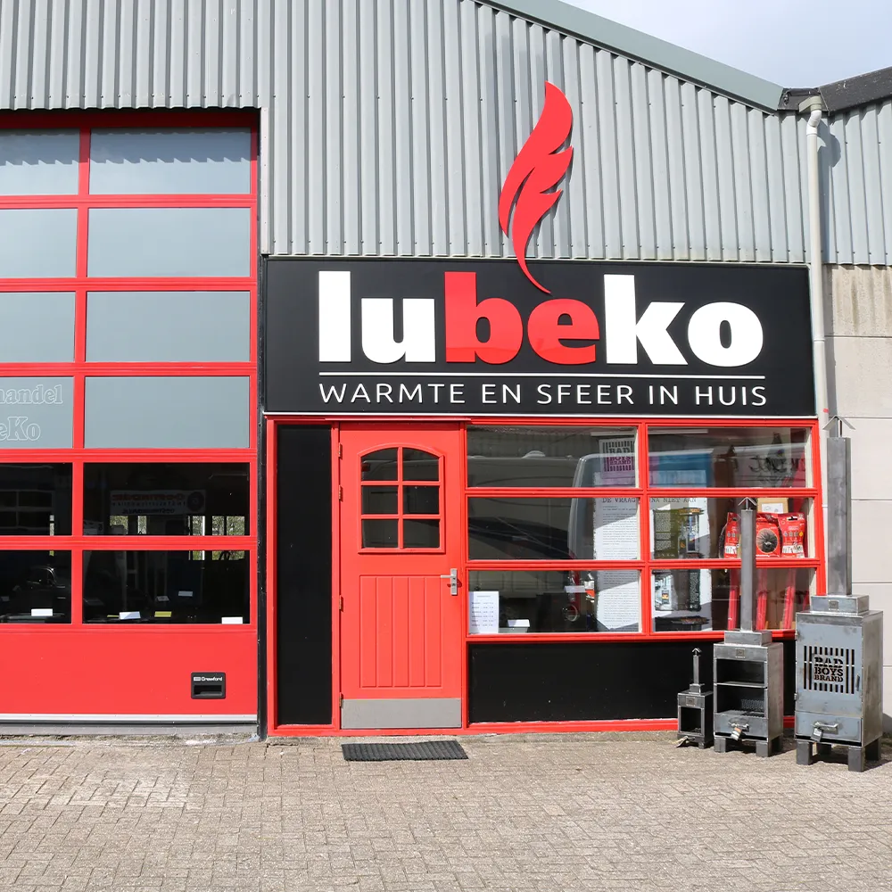 Lubeko1000x10001