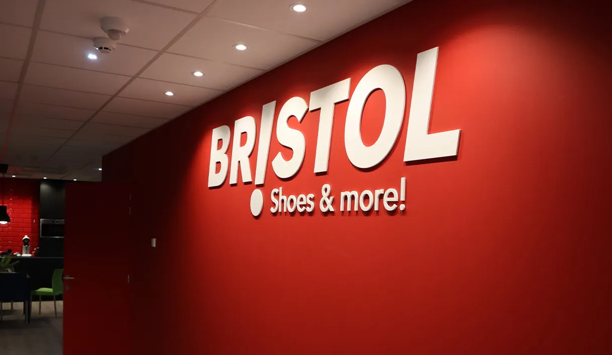 freeslettersdiensten