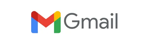 gmail logo