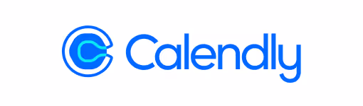 calendly logo