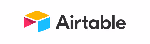 airtable logo