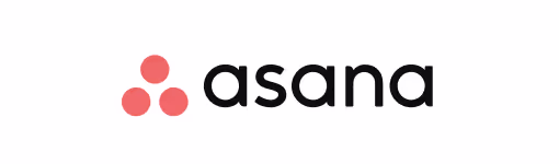 asana logo