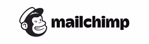 mailchimp logo