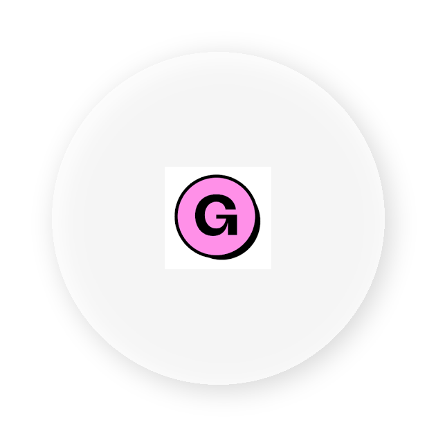 TinyCommand Gumroad Integration