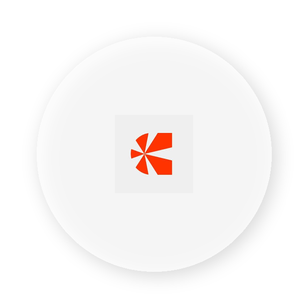 TinyCommand Chargebee Integration