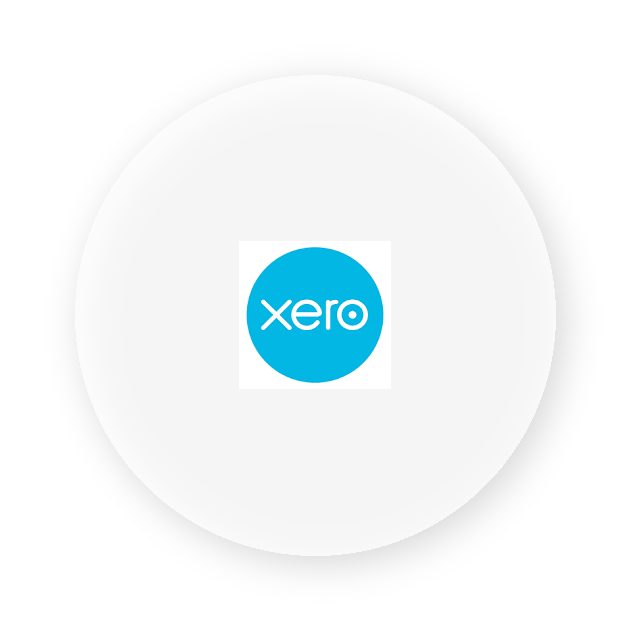 TinyCommand Xero Integration