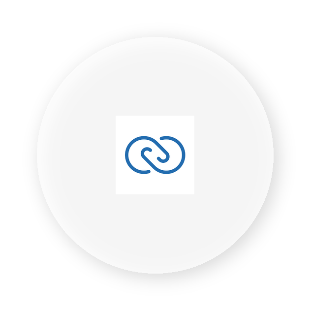TinyCommand Zoho CRM Integration