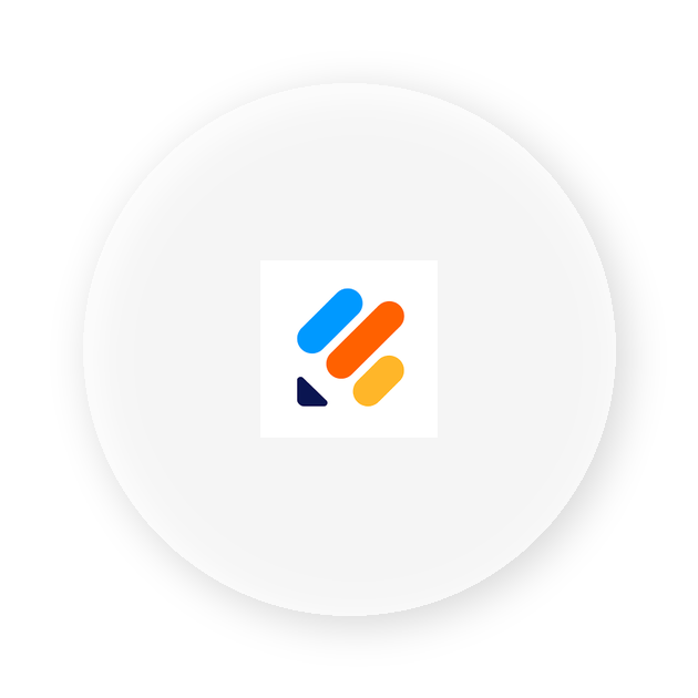 TinyCommand JotForm Integration
